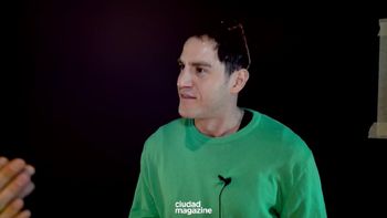 Federico Baron.jpeg