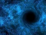 El universo podría estar dentro de un agujero negro