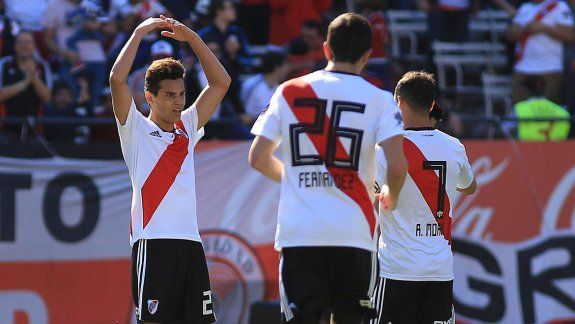 Lloraba todos los días y me quería volver a casa