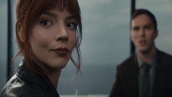 estrenos y reestrenos se suman a la cartelera de neuquen estrenos y reestrenos se suman a la cartelera de neuquen