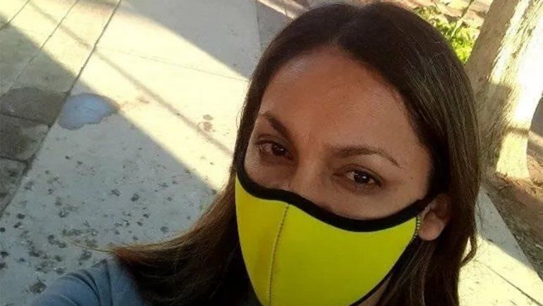 Horror en San Juan: detienen a la portera de una escuela que abusó de un alumno