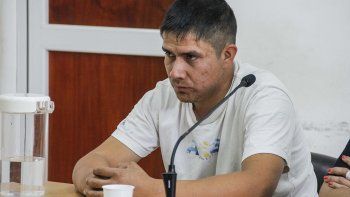 caso estelita: jara no se presento al juicio y ordenaron su detencion caso estelita: jara no se presento al juicio y ordenaron su detencion