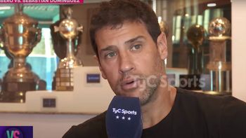 increible: asi se quedo messi plata que no era de el por 5 meses en la seleccion increible: asi se quedo messi plata que no era de el por 5 meses en la seleccion