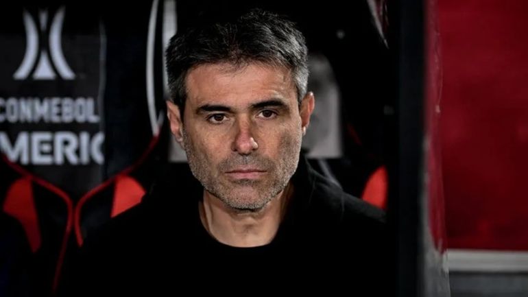 Julio Vaccari Julio Vaccari