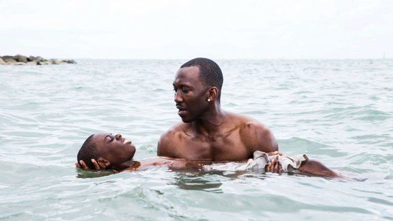 Luego del error de la Academia, el film ganó el Oscar a Mejor Película
