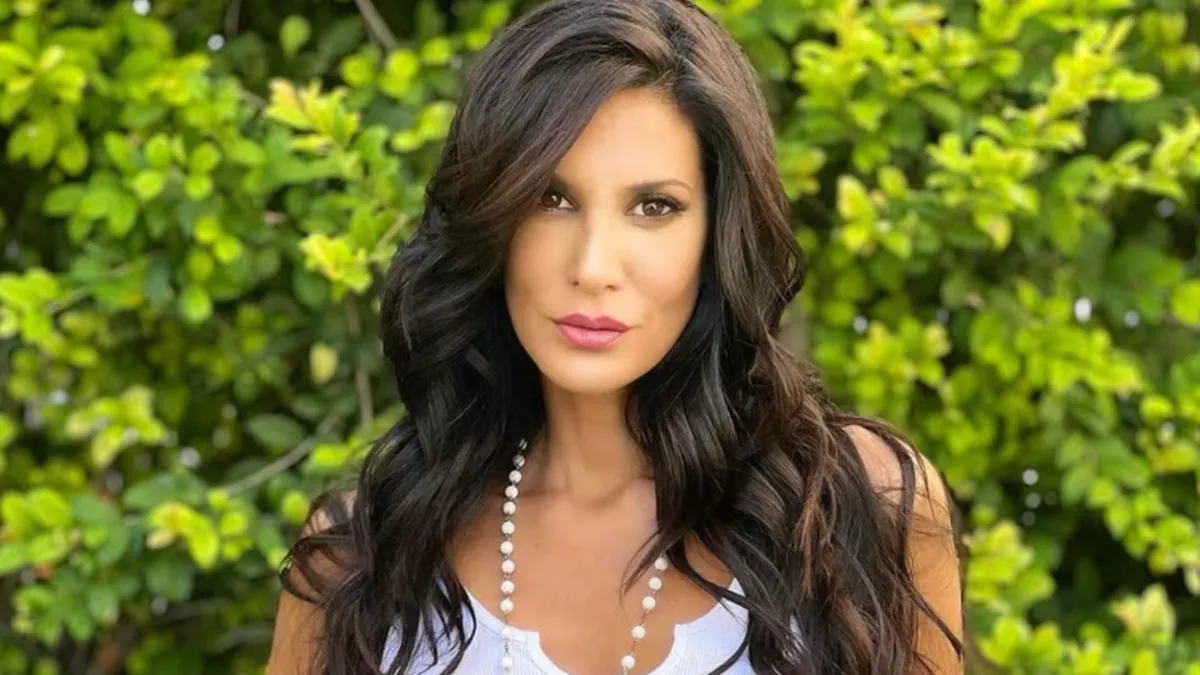 El drama de Silvina Escudero: el durísimo episodio personal que marcó la relación con su exmarido