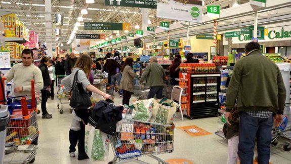 Desde el Indec reconocen que será complicado bajar la inflación