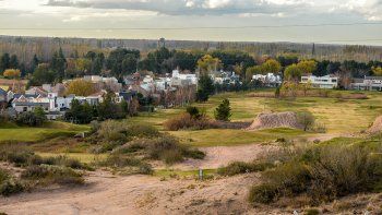 concejales denuncian a pechi quiroga por rincon club concejales denuncian a pechi quiroga por rincon club