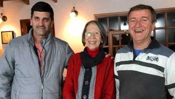 docente acompanara a tortoriello en la formula de jxc docente acompanara a tortoriello en la formula de jxc