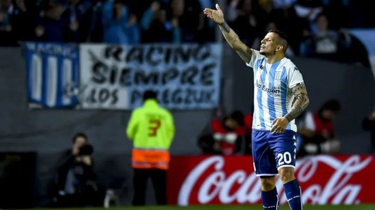 Emiliano Vecchio suena en Boca Emiliano Vecchio suena en Boca