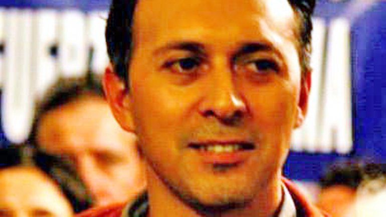 El delegado de Trabajo de Nación dijo que limitaron su tarea.