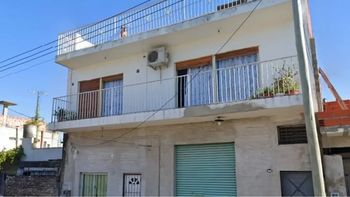 maniataron y asesinaron en su casa a una mujer de 75 anos maniataron y asesinaron en su casa a una mujer de 75 anos