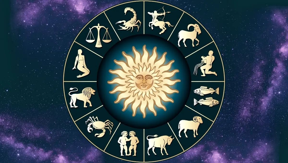 Conocé lo que te deparan los astros en salud, dinero y amor durante la temporada de Leo.