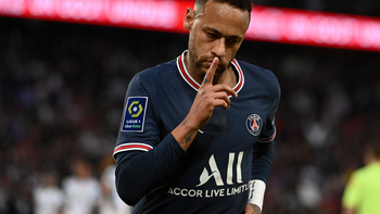 ¿cuantos millones pide neymar para irse del psg? ¿cuantos millones pide neymar para irse del psg?