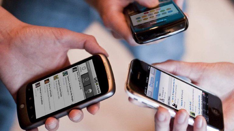 Aseguran que se terminarán la falta de señal y los llamados que se cortan.