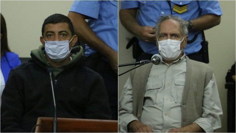 Acusaron a una influencer de prostituir a su sobrina