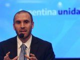 Una ley y 180 días con claves para el futuro de Vaca Muerta