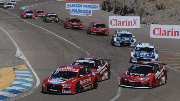 El automovilismo tendr&iacute;a fecha de regreso, ahora se plantea el interrogante de c&oacute;mo se organizar&iacute;an los calendarios de las categor&iacute;as.