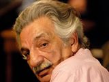 Murió El Turco Julián