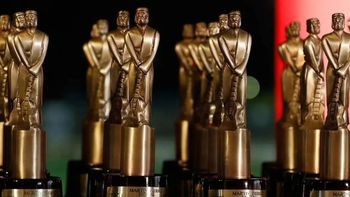 aptra prepara los martin fierro a la musica: cuales son las ternas y en que fecha se haran aptra prepara los martin fierro a la musica: cuales son las ternas y en que fecha se haran