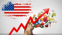 estados unidos: la inflacion toco un maximo historico en cuatro decadas estados unidos: la inflacion toco un maximo historico en cuatro decadas