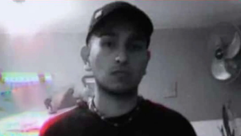 vengo de matar a una amiga, dijo el acusado de violar y apunalar a su companera vengo de matar a una amiga, dijo el acusado de violar y apunalar a su companera