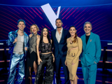 Arrancan las batallas en La Voz Argentina