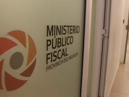 La niña tenía entre 9 y 11 años cuando ocurrieron las vejaciones. La niña tenía entre 9 y 11 años cuando ocurrieron las vejaciones.