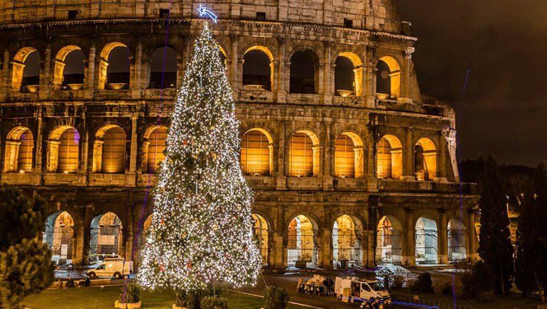 Europa en alerta: Italia detectó el primer caso de la cepa inglesa