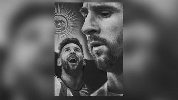 messi.jpg