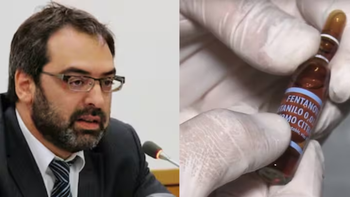 juez kreplak (1)