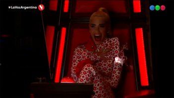 Lali Facundo La Voz Argentina .jpg