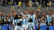 que canal de aire adquirio los derechos para transmitir el mundial 2026