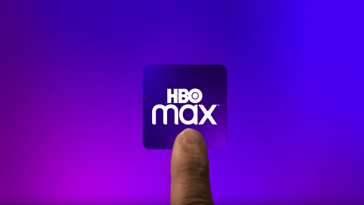HBO Max cuándo llega, precios y contenidos en la Argentina