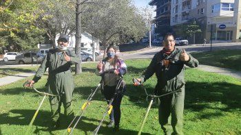 Día-del-trabajador-pandemia-4.jpg