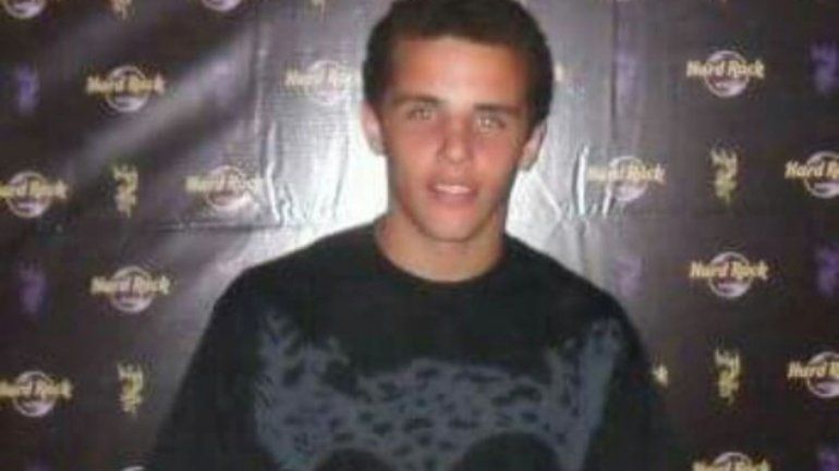 Julián Cirigliano