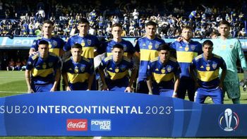 Quiénes son los jugadores de Boca que pueden quedar libres. Quiénes son los jugadores de Boca que pueden quedar libres.
