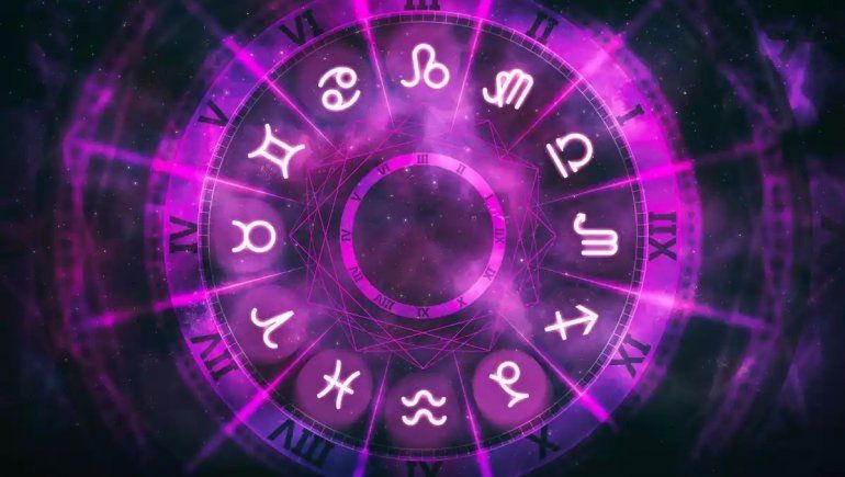 Horóscopo: predicciones de este este 26 de julio