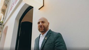 cuanto sale cenar en el resto de german martitegui, jurado de masterchef celebrity cuanto sale cenar en el resto de german martitegui, jurado de masterchef celebrity