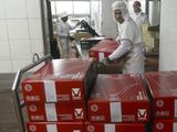 Siguen las negociaciones salariales, pese alos anuncios del gremio de la semana pasada.