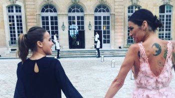 agendala marcelo: ¿la hija de juana se apunta en el bailando? agendala marcelo: ¿la hija de juana se apunta en el bailando?