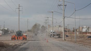 no pertenecemos a nada, el pedido de vecinos de la meseta para ser reconocidos como nuevo barrio no pertenecemos a nada, el pedido de vecinos de la meseta para ser reconocidos como nuevo barrio