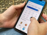 El sector financiero vive su propia disputa.