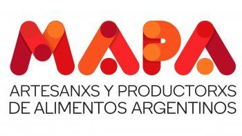 mapa.jpg