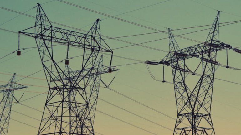 Ya dos casos llegaron a la Justicia y hay otros dos a punto.