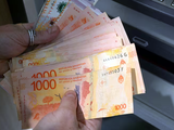 ¿Cuánto dinero te corresponde al ser despedido?