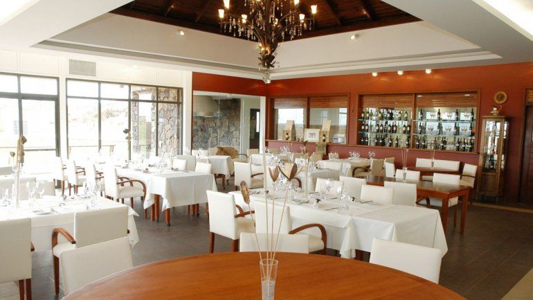 Bodega Familia Schroeder