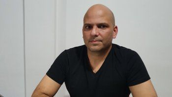Gonzalo-echegaray.jpg