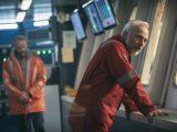 Amazon lanza una serie ambientada en un perforador petrolero