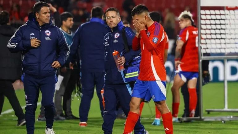 Vicente Pizarro Vicente Pizarro